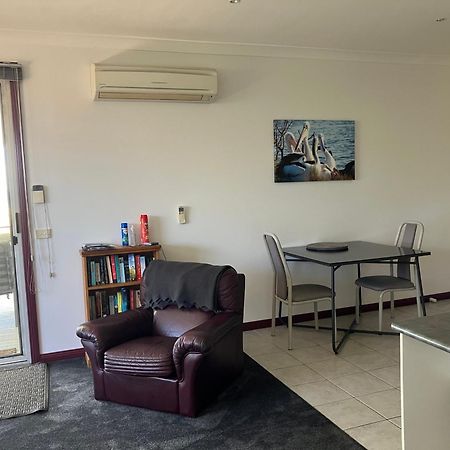 Eagle Bay Views Apartment Eagle Point Luaran gambar