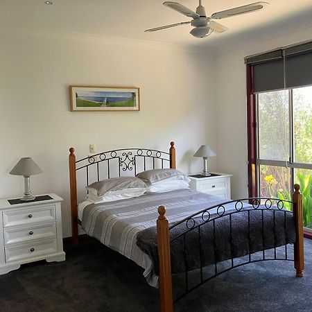 Eagle Bay Views Apartment Eagle Point Luaran gambar